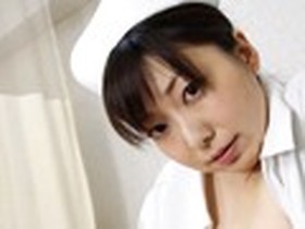 ボイン佐伯ももこボックス　サンプル画像05